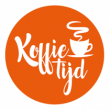 Koffietijd-Nieuw-logo